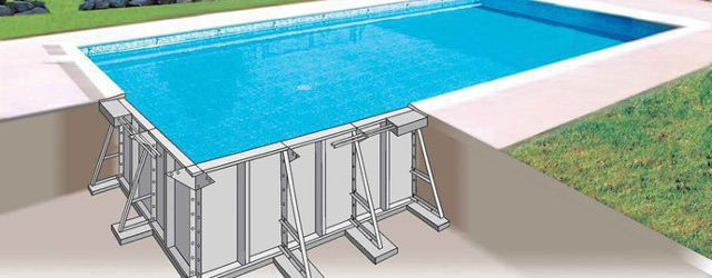 combien-coute-une-piscine-en-panneaux-d-acier