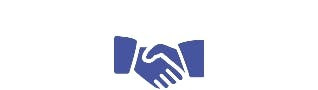 devis travaux accompagnement-sur-mesure