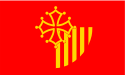Languedoc-Roussillon