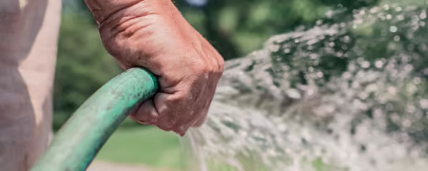 Jardinage et extérieurs