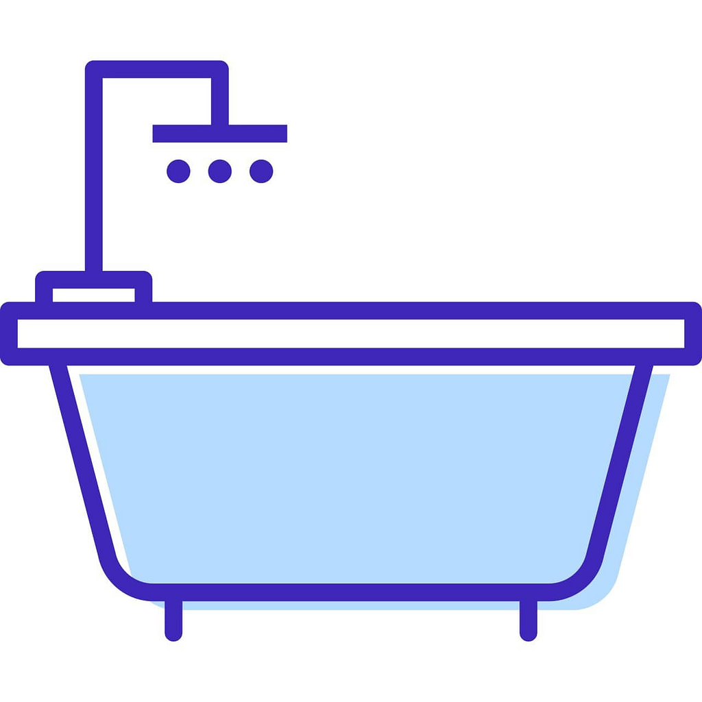 devis travaux, accessibilité
