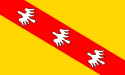 Lorraine