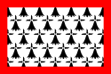 Limousin