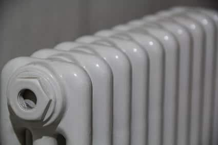 Comment fonctionne une pompe à chaleur air eau