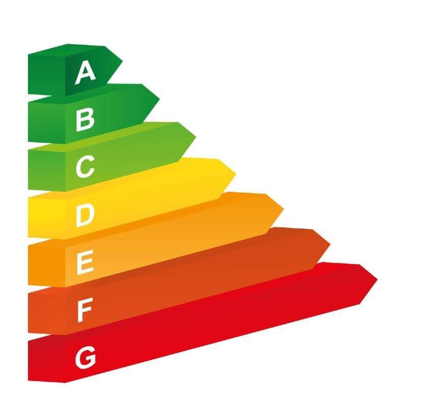 installateur climatisation particulier